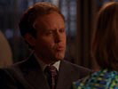 Ally McBeal photo 7 (episode s05e21)