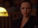 Ally McBeal photo 8 (episode s05e21)