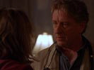 Ally McBeal photo 1 (episode s05e22)