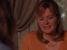 Ally McBeal photo 2 (episode s05e22)