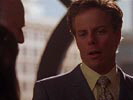 Ally McBeal photo 3 (episode s05e22)