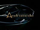 Andromeda photo 2 (episode s01e03)