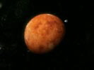 Andromeda photo 2 (episode s01e09)