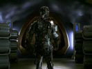 Andromeda photo 1 (episode s01e16)