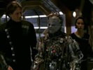 Andromeda photo 3 (episode s01e16)