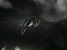 Andromeda photo 7 (episode s02e01)