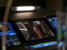 Andromeda photo 4 (episode s02e04)
