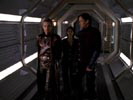 Andromeda photo 3 (episode s02e09)