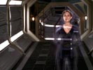 Andromeda photo 3 (episode s02e10)