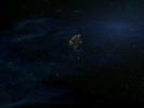 Andromeda photo 2 (episode s02e16)
