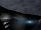 Andromeda photo 8 (episode s03e01)