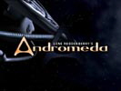 Andromeda photo 1 (episode s03e04)