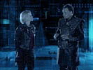 Andromeda photo 6 (episode s03e04)