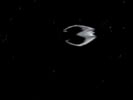 Andromeda photo 5 (episode s03e06)