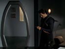 Andromeda photo 4 (episode s03e10)