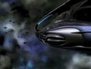 Andromeda photo 6 (episode s03e10)