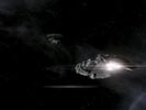 Andromeda photo 8 (episode s03e10)