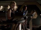 Andromeda photo 6 (episode s03e11)