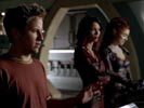 Andromeda photo 1 (episode s03e14)