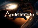 Andromeda photo 2 (episode s03e14)