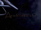 Andromeda photo 1 (episode s04e16)