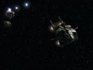 Andromeda photo 5 (episode s05e02)