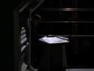 Andromeda photo 7 (episode s05e02)