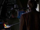 Andromeda photo 1 (episode s05e15)