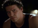 Angel photo 1 (episode s01e01)