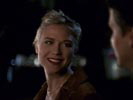 Angel photo 3 (episode s01e01)