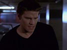 Angel - Jger der Finsternis photo 5 (episode s01e01)