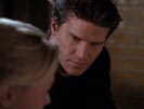 Angel photo 6 (episode s01e01)