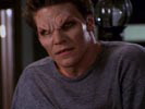 Angel - Jger der Finsternis photo 7 (episode s01e01)