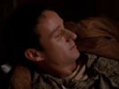 Angel - Jger der Finsternis photo 1 (episode s01e02)