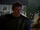 Angel photo 2 (episode s01e02)