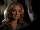 Angel photo 6 (episode s01e02)