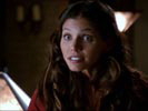 Angel photo 3 (episode s01e03)