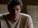 Angel - Jger der Finsternis photo 4 (episode s01e04)