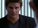 Angel photo 7 (episode s01e04)