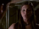 Angel photo 4 (episode s01e05)