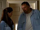 Angel - Jger der Finsternis photo 5 (episode s01e05)