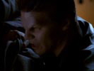 Angel photo 6 (episode s01e05)