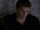 Angel - Jger der Finsternis photo 7 (episode s01e05)