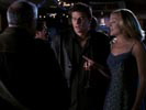 Angel - Jger der Finsternis photo 8 (episode s01e06)