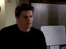 Angel photo 1 (episode s01e07)