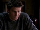 Angel - Jger der Finsternis photo 3 (episode s01e07)