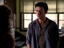 Angel photo 5 (episode s01e07)