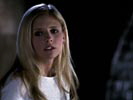 Angel - Jger der Finsternis photo 2 (episode s01e08)