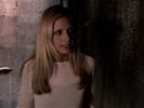 Angel photo 3 (episode s01e08)