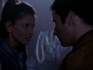 Angel photo 6 (episode s01e09)